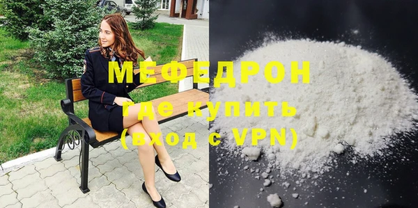 стаф Богданович