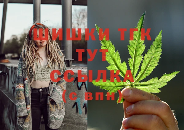 эйфоретик Богородск