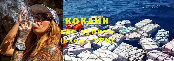 эйфоретик Богородск