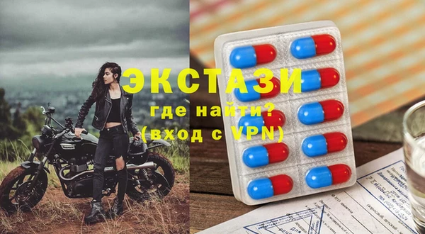 стаф Богданович