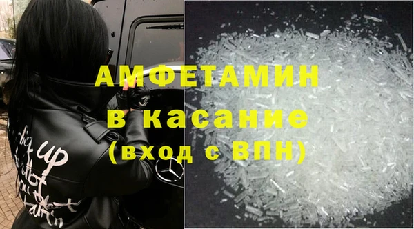 стаф Богданович