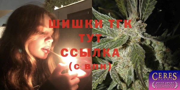 эйфоретик Богородск