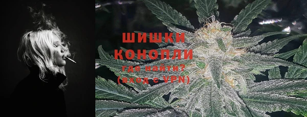 эйфоретик Богородск