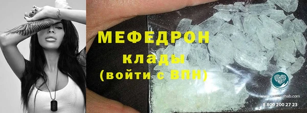 стаф Богданович